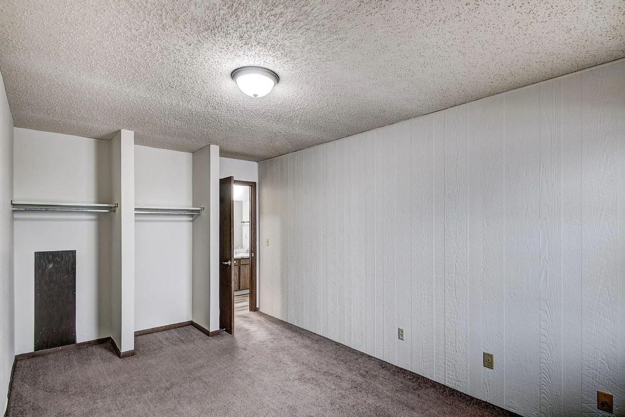 1153 Imperial Circle - Photo 7 of 16