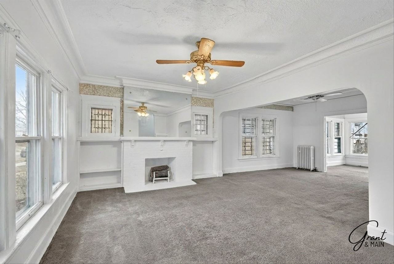 2685 Clairmount St - Photo 2 of 19