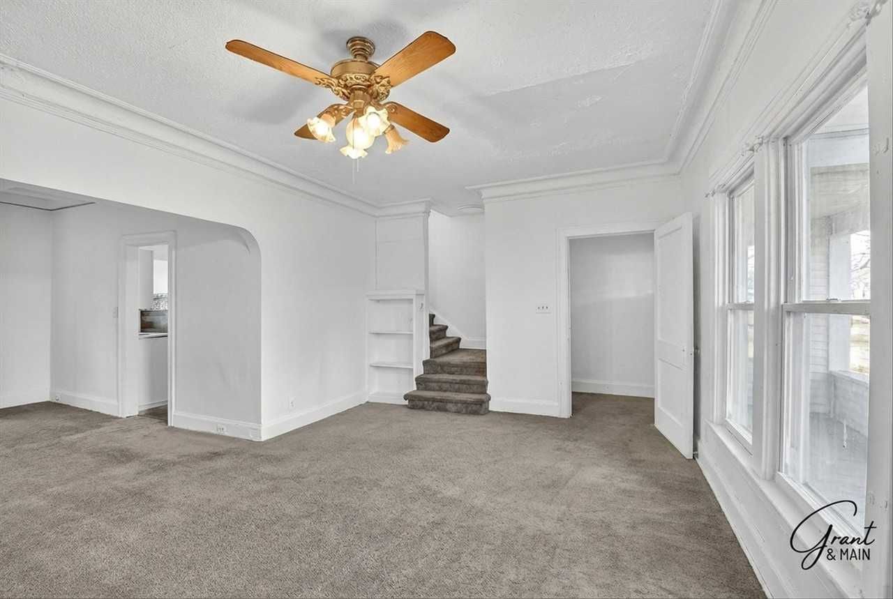 2685 Clairmount St - Photo 5 of 19