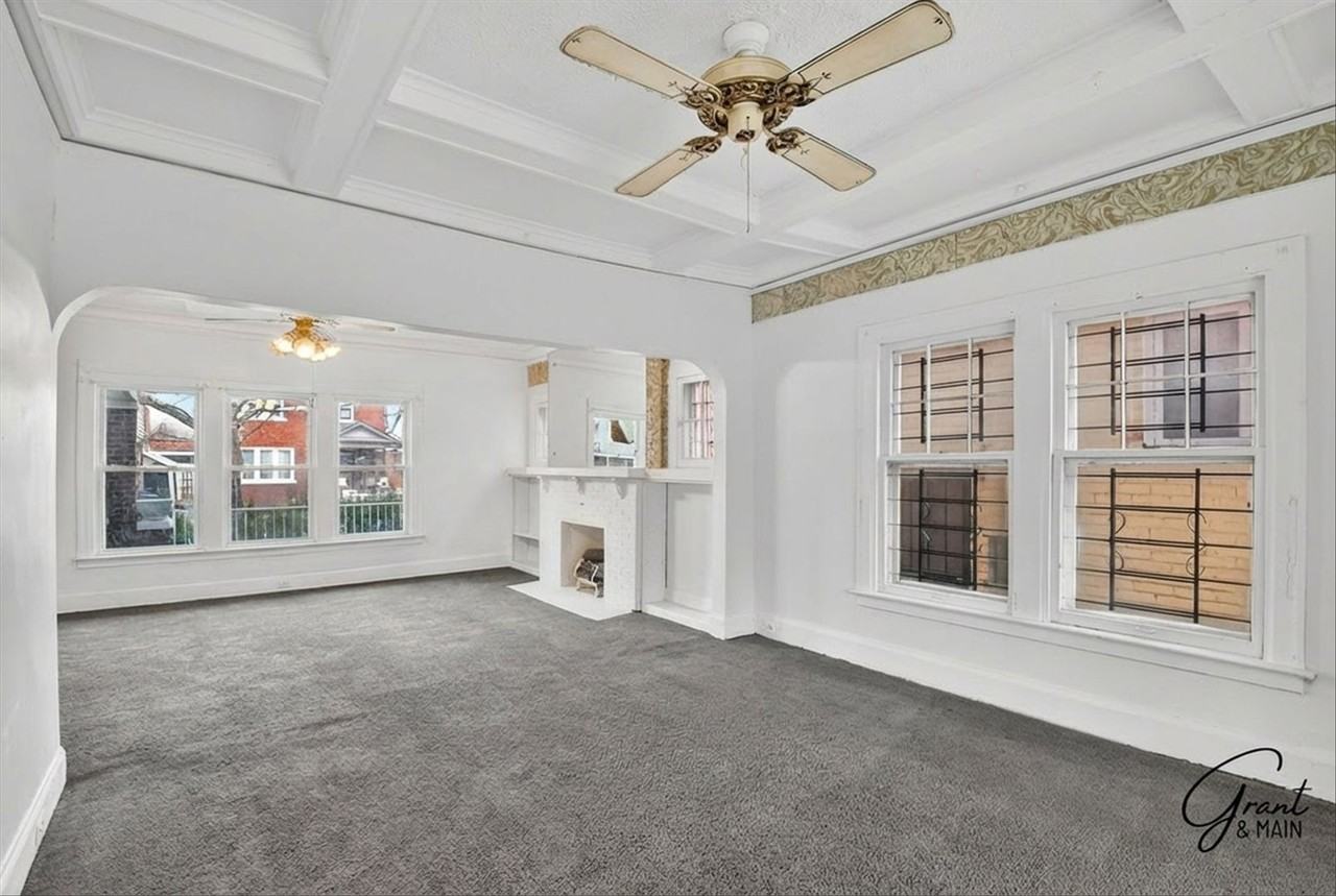 2685 Clairmount St - Photo 6 of 19