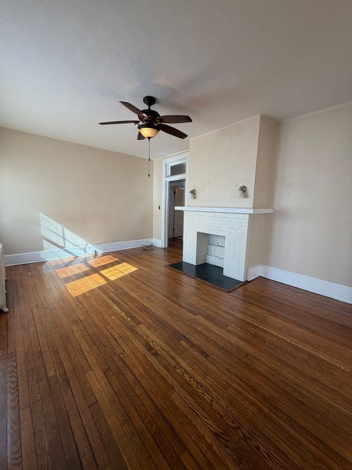 829 Ferdinand Ave Sw - Photo 3 of 27