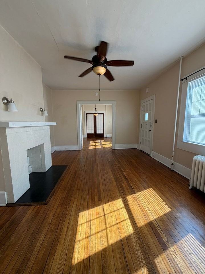 829 Ferdinand Ave Sw - Photo 5 of 27