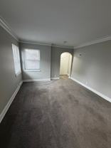 1913 Stirling Ave Lansing, MI 48910 - Photo 1 of 1