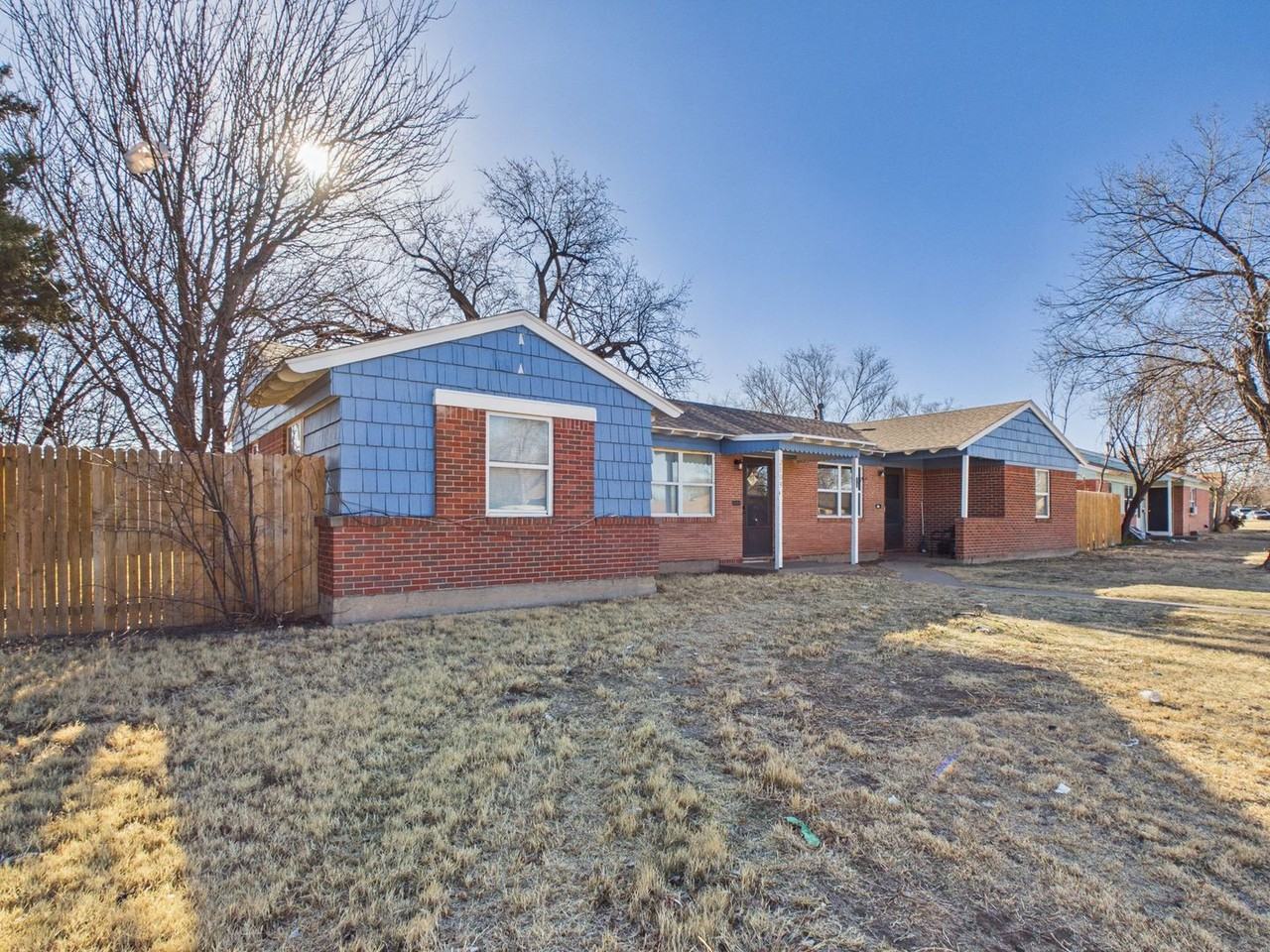 2805 Duncan Dr #A - Photo 2 of 27