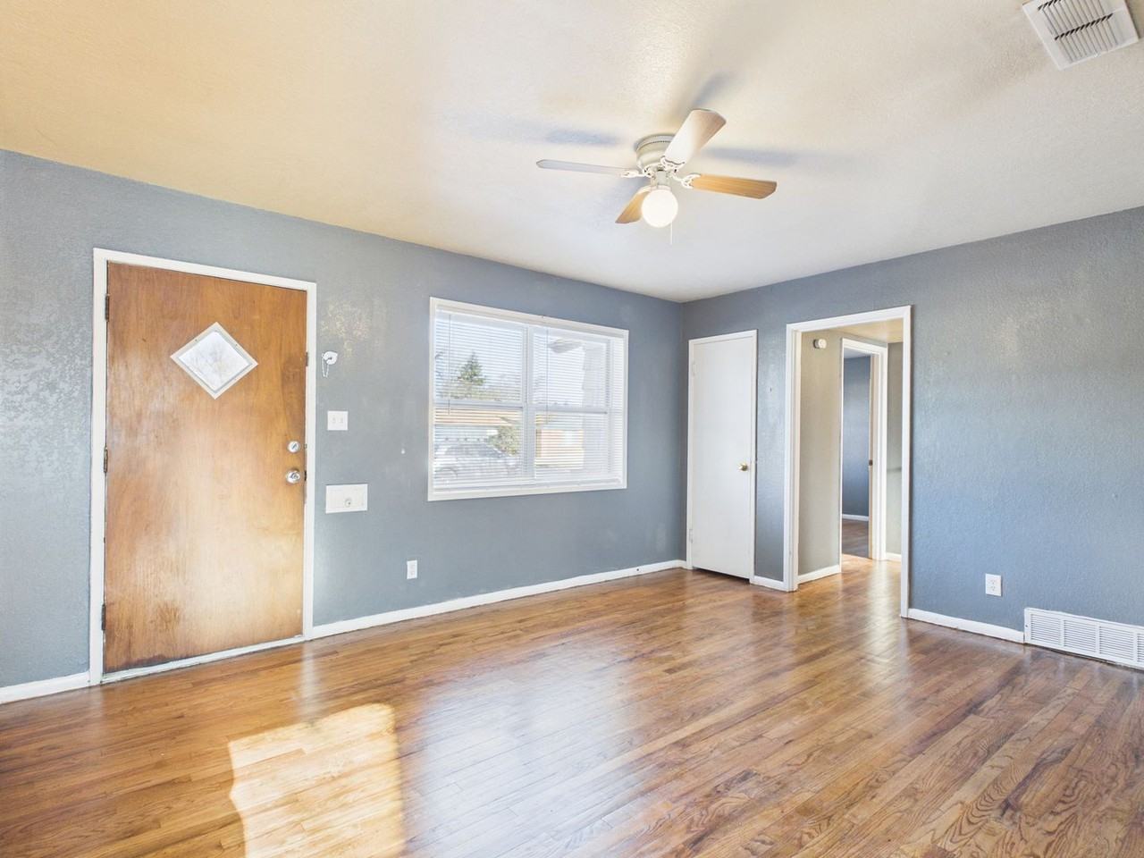 2805 Duncan Dr #A - Photo 6 of 27