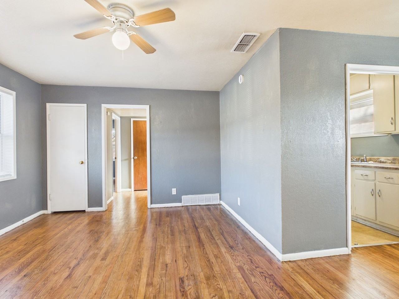 2805 Duncan Dr #A - Photo 7 of 27