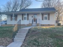 1541 Greenfield Ave - Photo 1 of 1