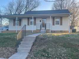 featured image of 1541 Greenfield Ave