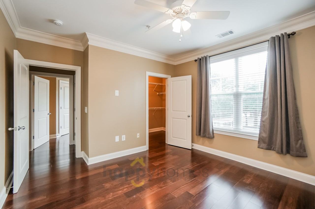 2200 Belle Isle Ave #202 - Photo 7 of 17