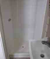 featured image of 801 Grace Ave