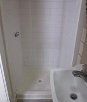 801 Grace Avenue - Photo 1 of 1