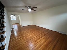 235 W Wyncliffe Ave - Photo 1 of 1