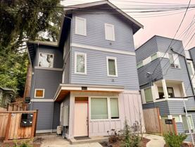 2613 3rd Ave W - Photo 1 of 1