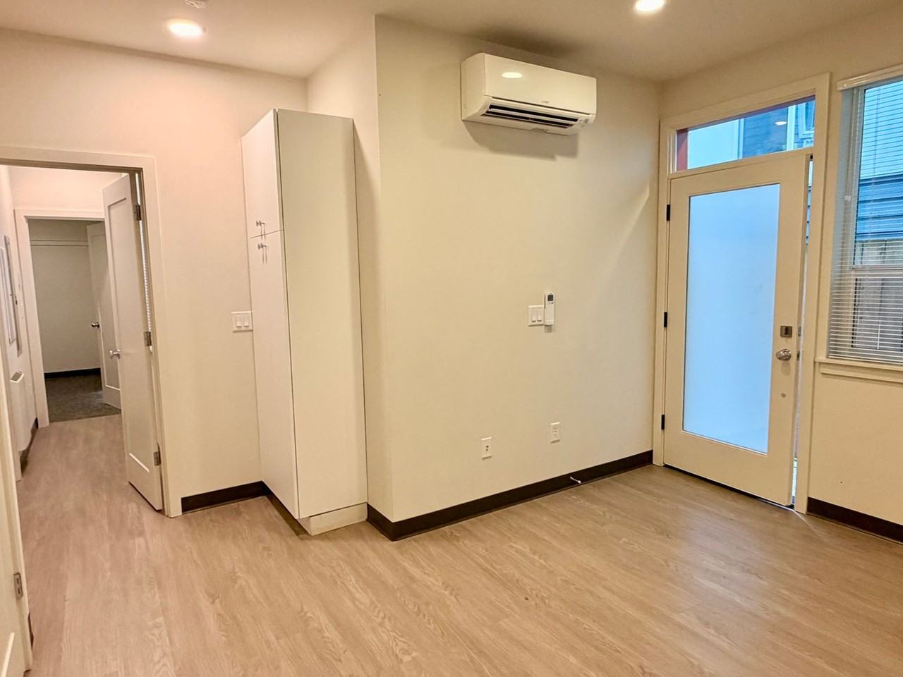 2613 3rd Ave W - Photo 7 of 19