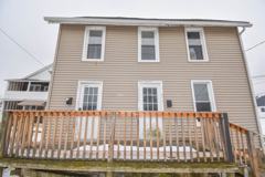 RWIL300 - Photo 1 of 1