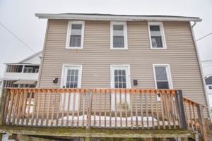 featured image of 300 W Clinton St