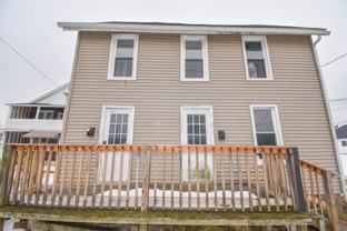 RWIL300 - Photo 1 of 1