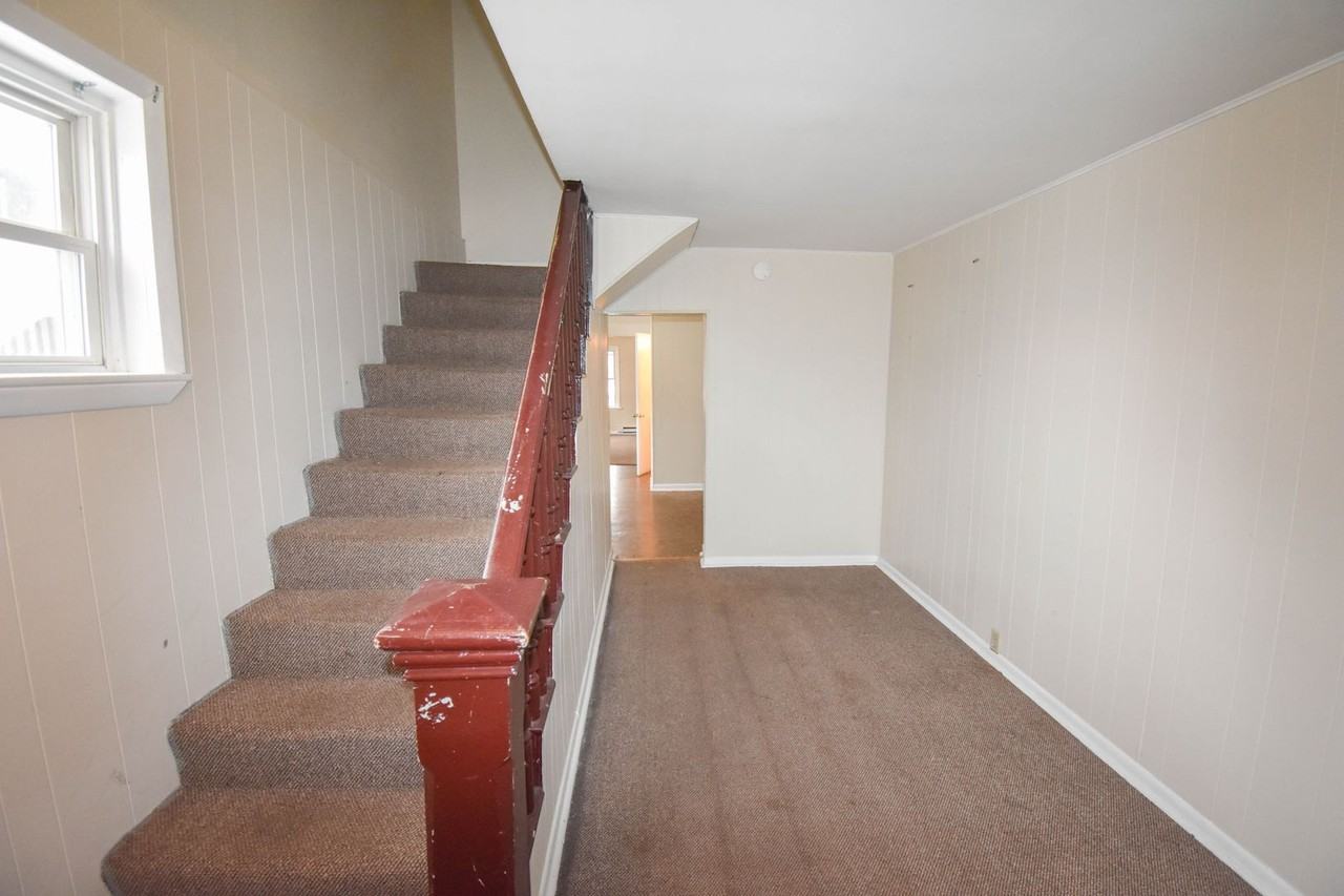 RWIL300 - Photo 3 of 41