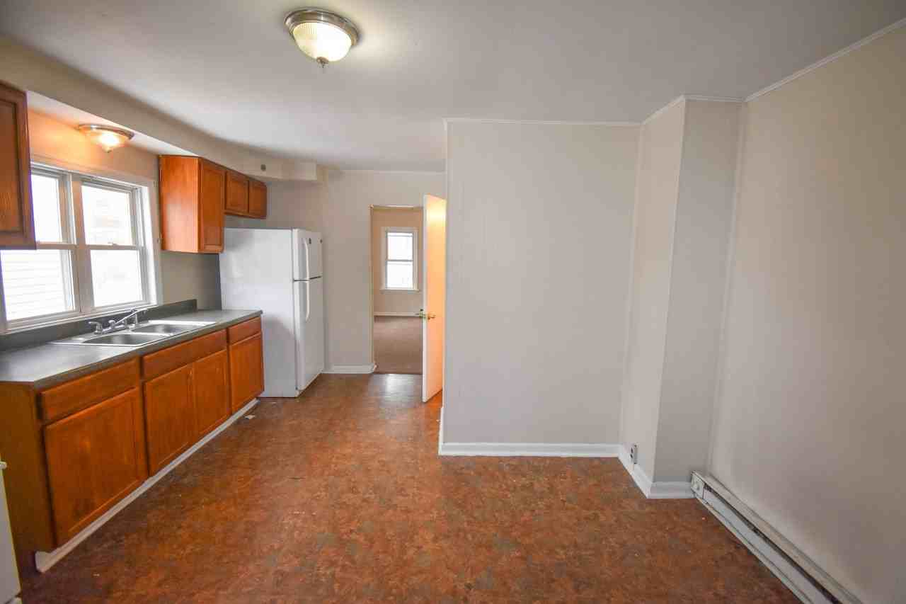 RWIL300 - Photo 5 of 41