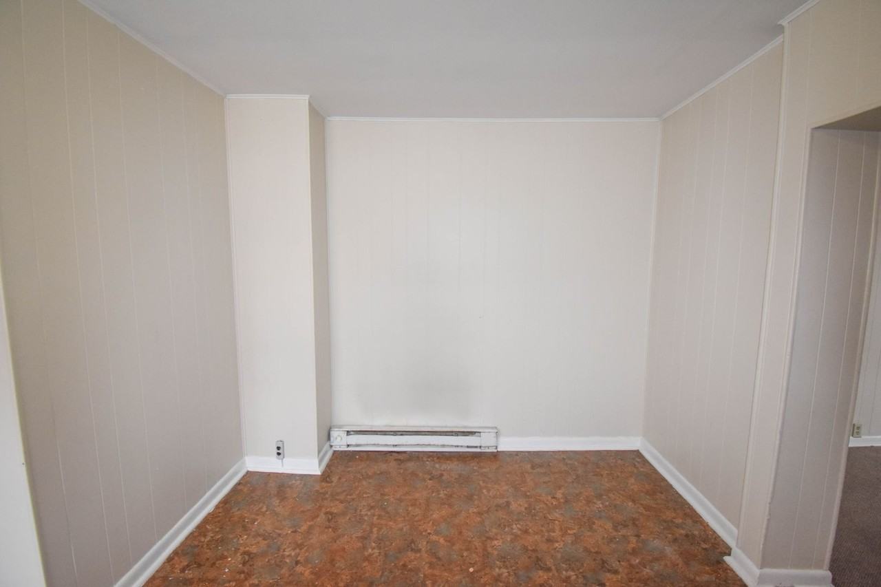 RWIL300 - Photo 7 of 41