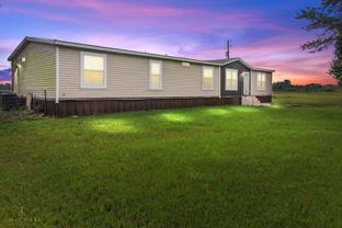 4638 Benton Rd - Photo 1 of 1