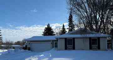 featured image of 1501 19th St Nw