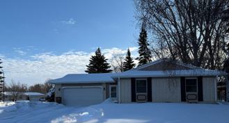 1501 19th St Nw - Photo 1 of 1