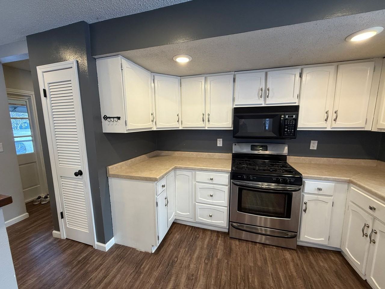 1501 19th St Nw - Photo 4 of 36