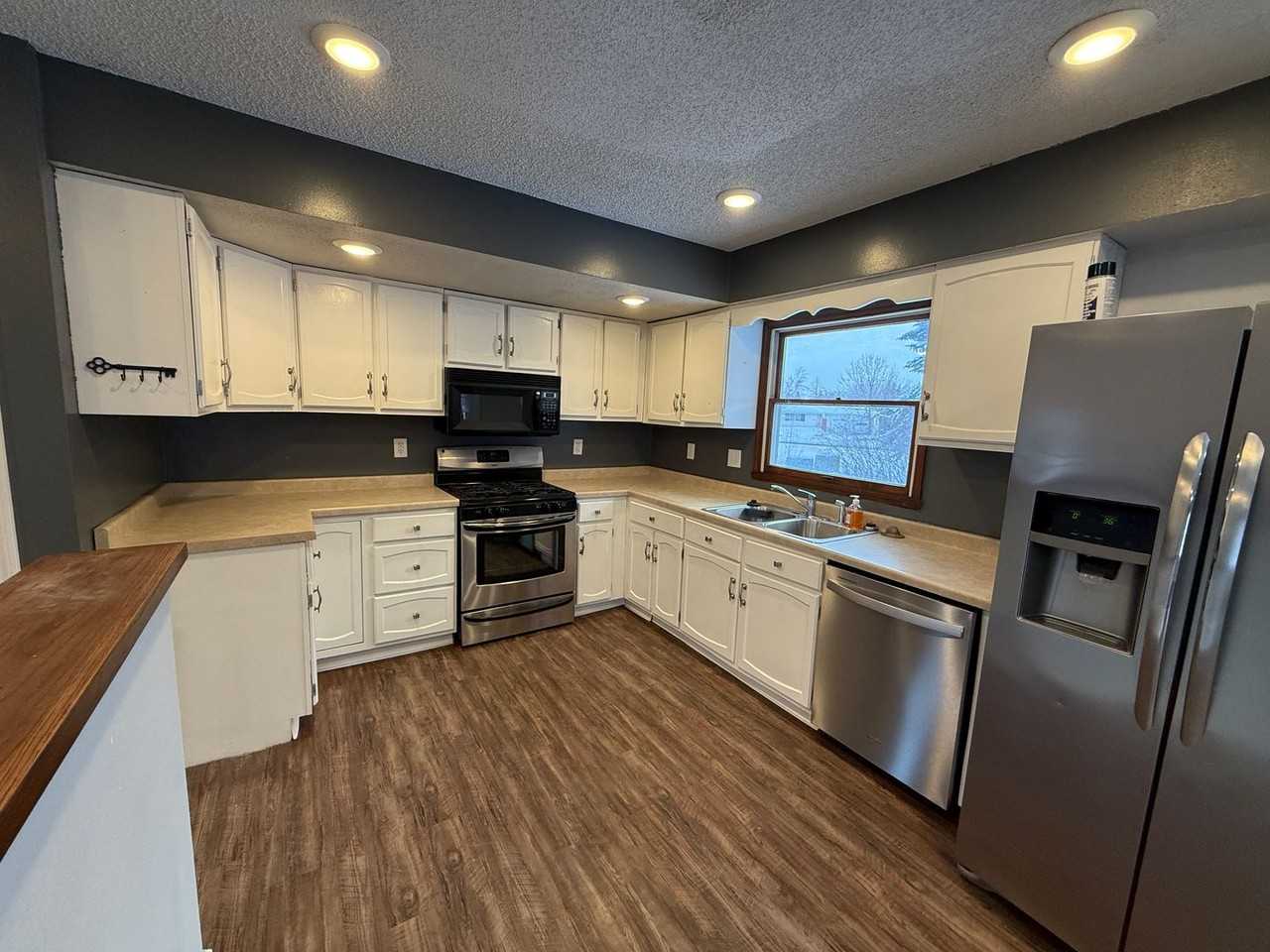 1501 19th St Nw - Photo 5 of 36