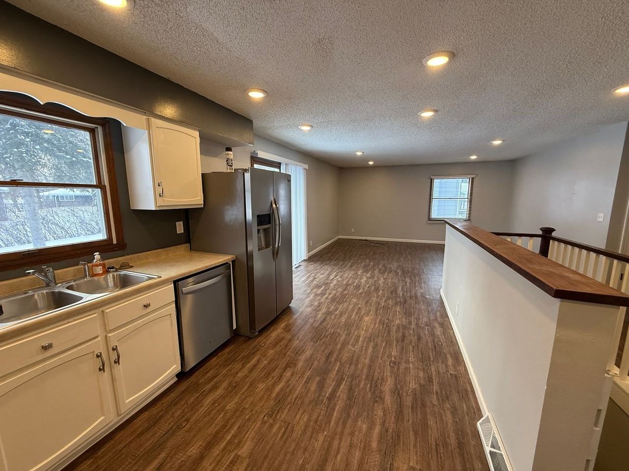 1501 19th St Nw - Photo 6 of 36