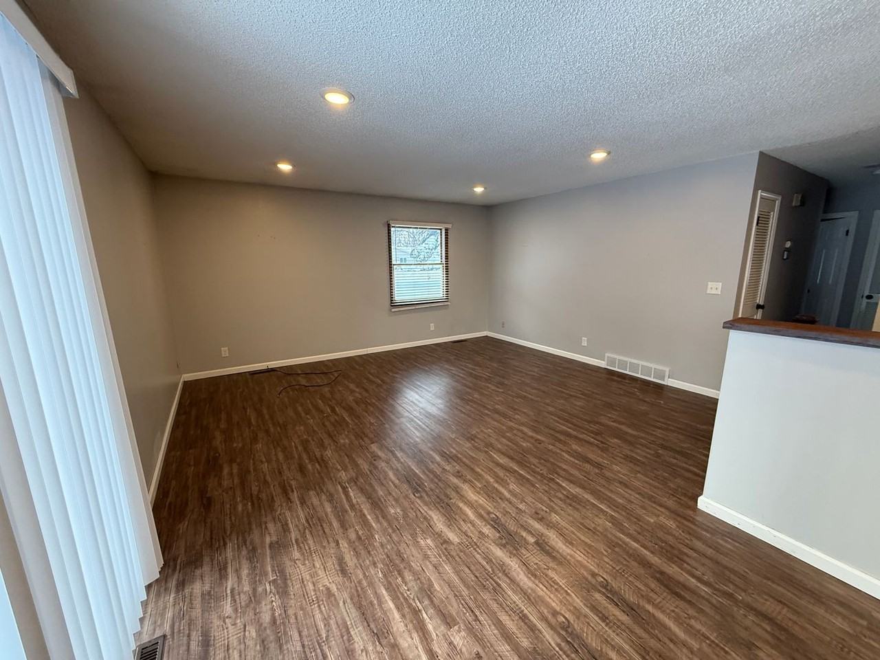 1501 19th St Nw - Photo 7 of 36