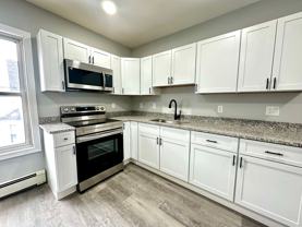 121 Oak St - Photo 1 of 1