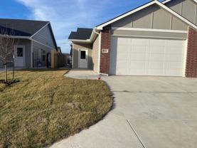 3809/11 S Bluelake Ct - Photo 1 of 1