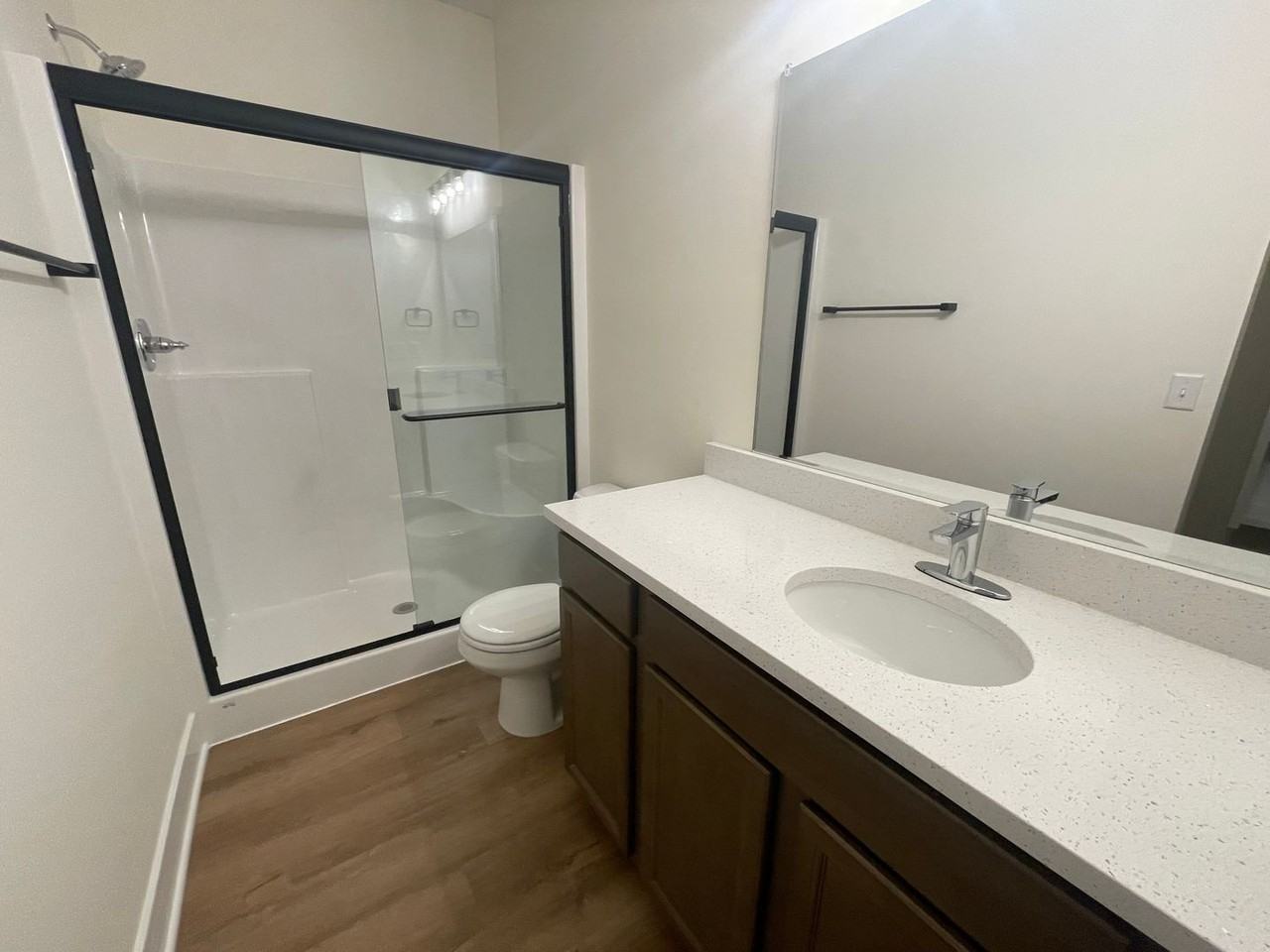 3809/11 S Bluelake Ct - Photo 4 of 19