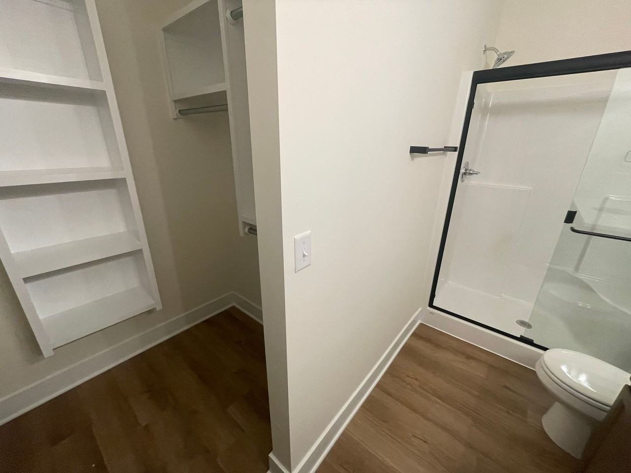 3809/11 S Bluelake Ct - Photo 5 of 19