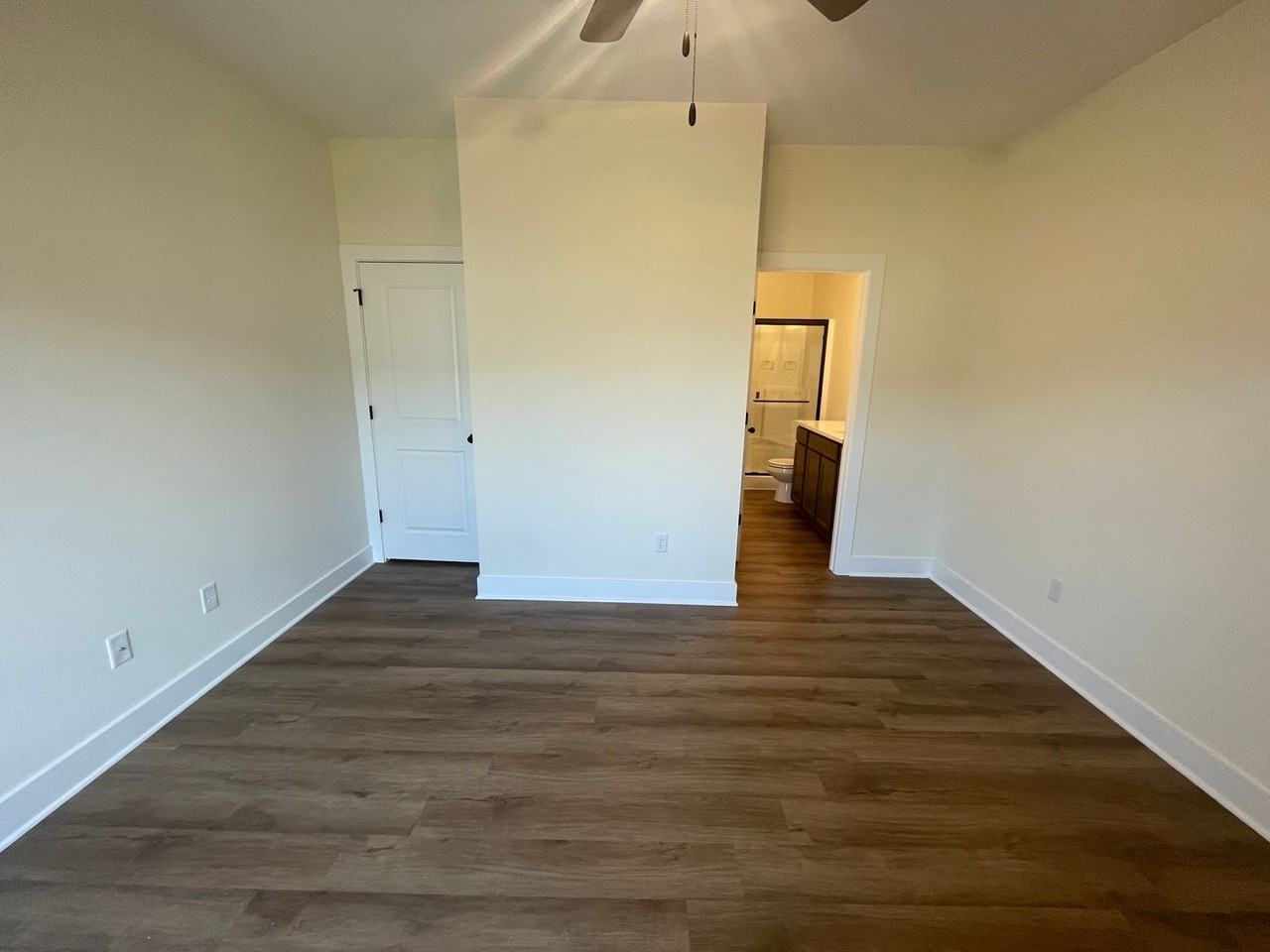 3809/11 S Bluelake Ct - Photo 6 of 19