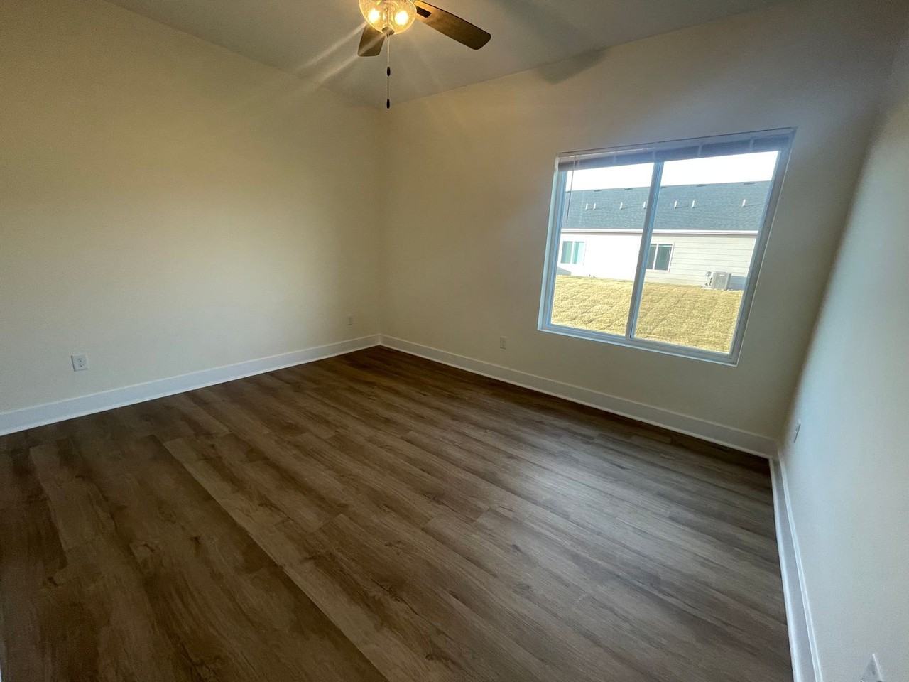 3809/11 S Bluelake Ct - Photo 7 of 19