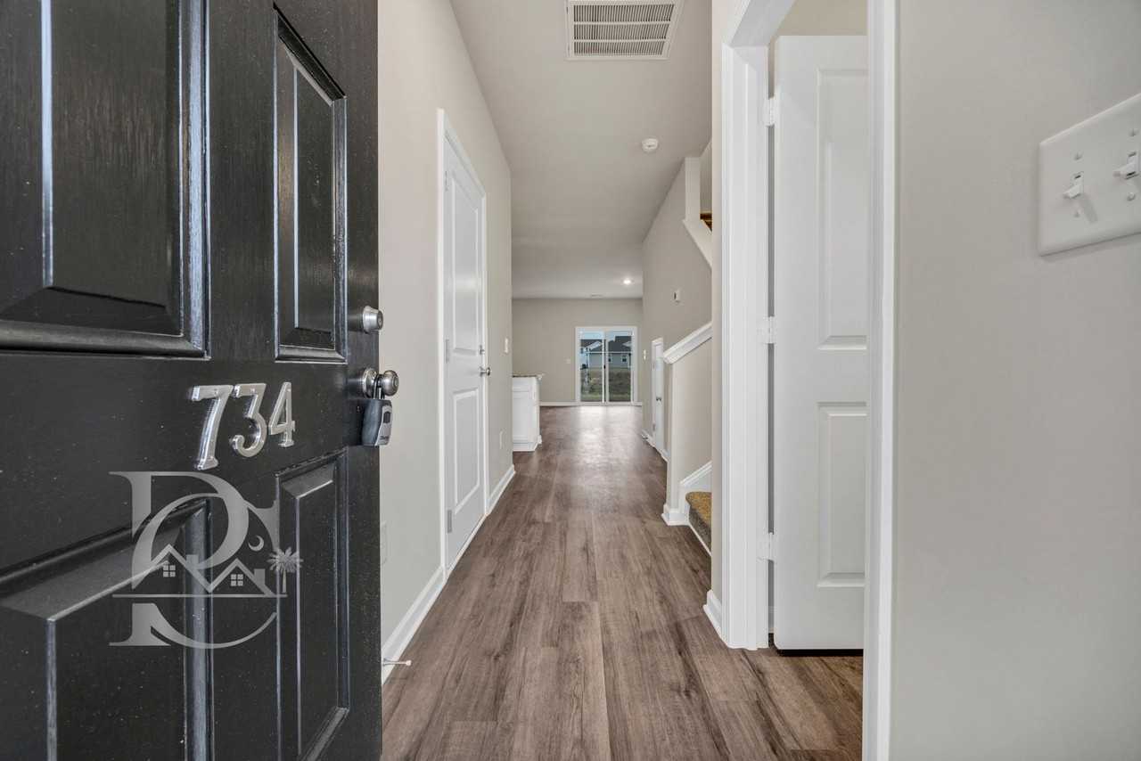 734 Gatestone Ln - Photo 5 of 31