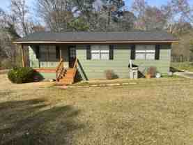 409 Brown St - Photo 1 of 1