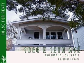 1066 E 12th Ave - Photo 1 of 1