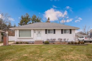 featured image of 6450 Michael Dr