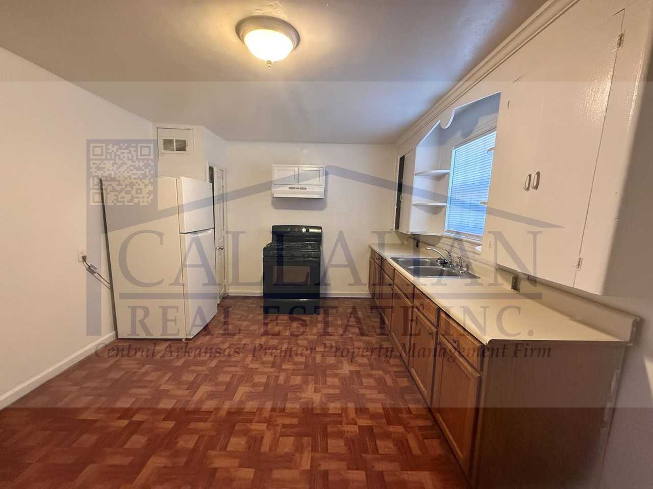 1006 Dennison St - Photo 5 of 11