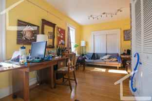 227 Harvard St - Photo 1 of 1