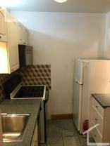 702 Massachusetts Ave - Photo 1 of 1