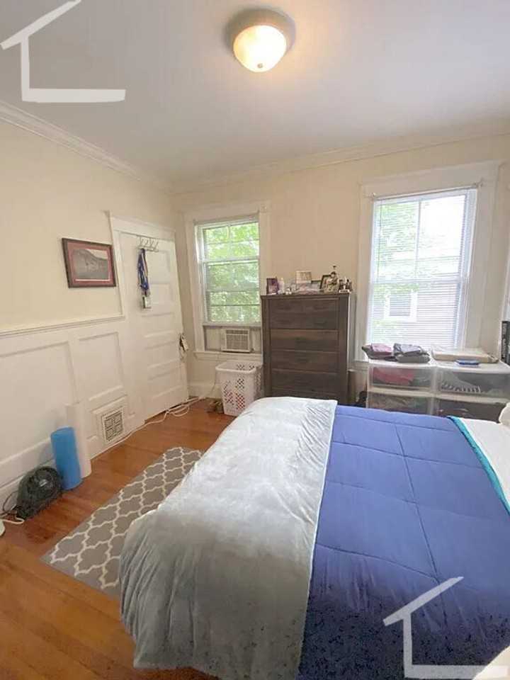 33 Ridgemont St - Photo 7 of 24