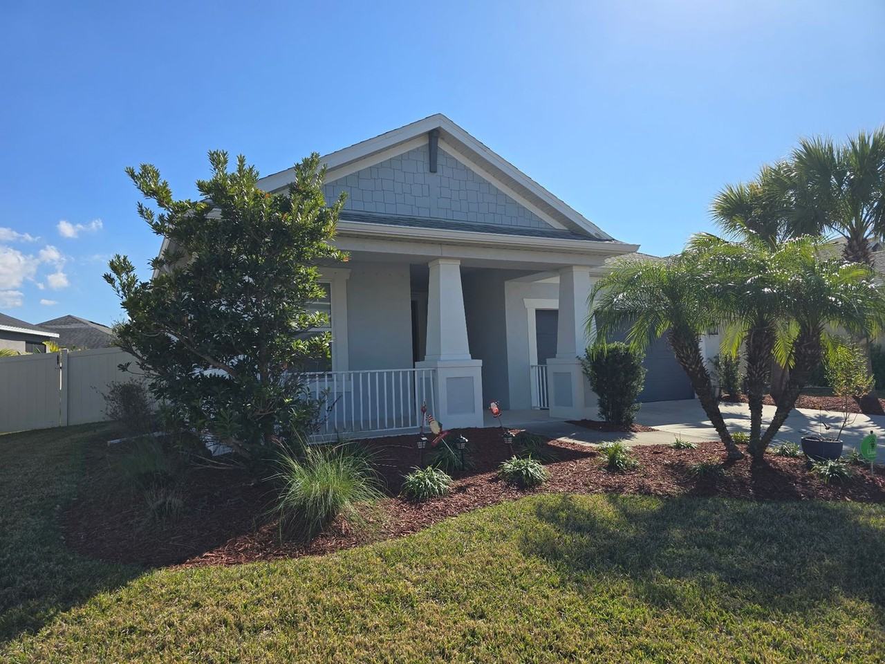 10516 Piedra Dr - Photo 2 of 4