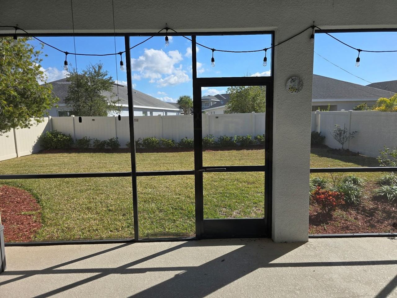 10516 Piedra Dr - Photo 4 of 4