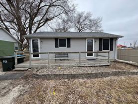 518 S 31st St - Photo 1 of 1