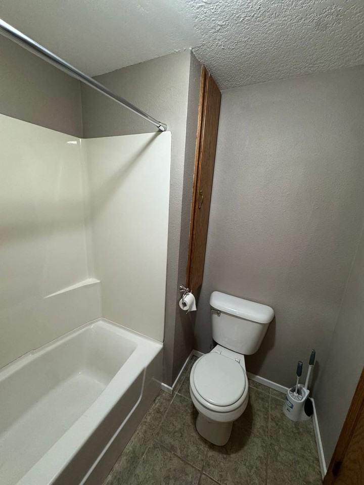 518 S 31st St - Photo 5 of 12