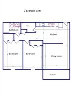 featured image of 909 Southwest Blvd